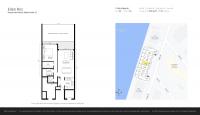 Floor Plan Thumbnail